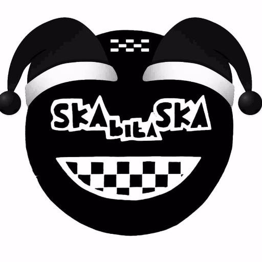 sekumpulan anak band ska yg pernah merasakan susah senang nya  hidup ! / BOKING : O89626397674 / 089682036896