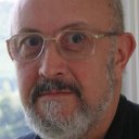 Ernie Atkinson - @ErnieAtkinson1 - Twitter