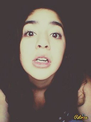 FOLLOW ME IM FOLLOW BACK :)