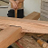 TimberTable's profile image