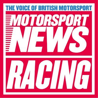 The official racing Twitter feed of Britain's only weekly motorsport newspaper. Established 1955, and available every Wednesday