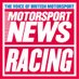 Motorsport News (@mnewsracing) Twitter profile photo Motorsport News (@mnewsracing) Twitter profile photo