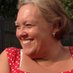 Monica Andersson (@pandan17monica) Twitter profile photo Monica Andersson (@pandan17monica) Twitter profile photo
