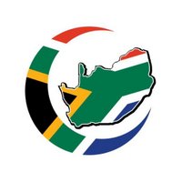 WomenInScienceSA (@owsd_sanc) 's Twitter Profile