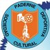 SCD PADERNE (@scdpaderne) Twitter profile photo SCD PADERNE (@scdpaderne) Twitter profile photo