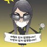 oksun1999's profile picture. 내일N 기자와 함께하는 내일N Radio