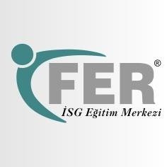 iş güvenliği uzmanlıgı ve işyeri hekımlıgı egıtımlerı