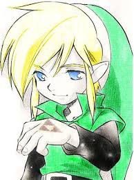 best Adopted mom @GufuuChan, younger brother @Zhertal ever I use a sword in training.             |9  years old|  touch her in anyway you will get hurt by both