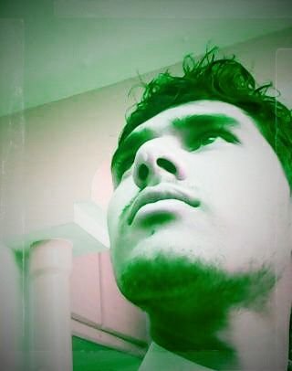 nonstopfun98's profile picture. 