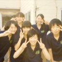 莉歩 (@022331Riho) Twitter