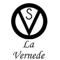 La Vernède (@huilesdolive) 's Twitter Profile