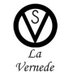 La Vernède (@huilesdolive) Twitter profile photo