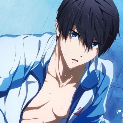 ✝まこと°.・°.さんのプロフィール画像