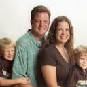 Paul Brosche - @Phb314 - Twitter