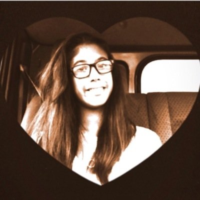 One directioner
