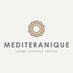 Mediteranique (@mediteranique) Twitter profile photo