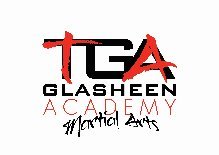 Respect, Focus, Discipline, Anti-Bullying, Self-Defence, Confidence ............. CLASSES IN Sandbach, Nantwich, Northwich, Crewe ........ Follow @TGAuk