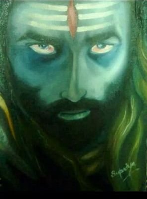 arvindvn's profile picture. Entrepreneur, Marketing & Event Consultant
