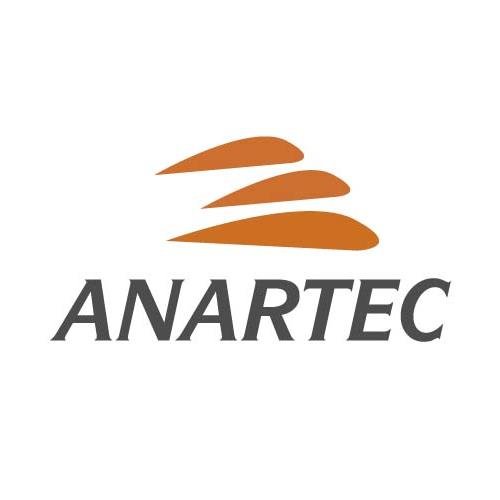 Anartec S.L. nace para desarrollar a nivel nacional, los servicios de Proyectos de Arquitectura, Ingeniería y Urbanismo y Construcción y ejecución de Obras