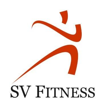 Dublin's favourite gym
#SVFit