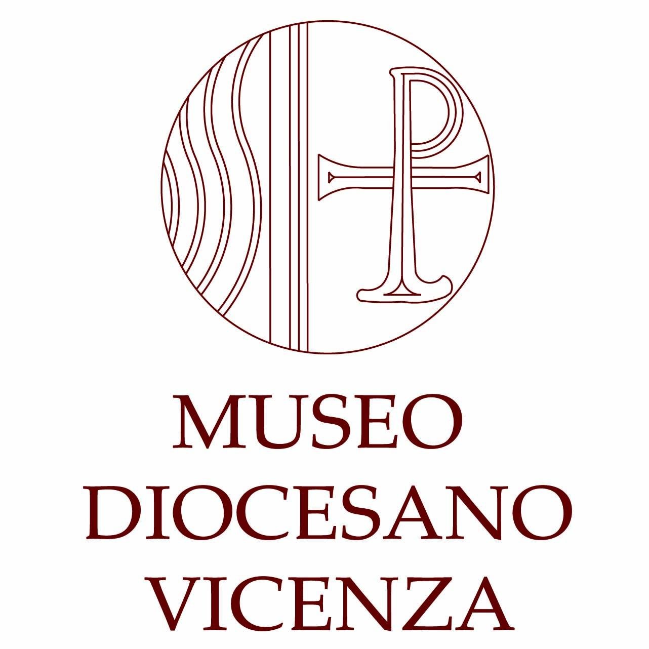 MuseoDiocesano Profile Picture