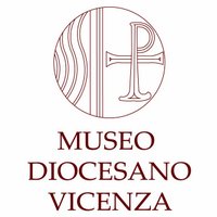 Museo Diocesano (@museodiocesano) 's Twitter Profile