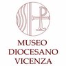 MuseoDiocesano's profile picture. Il Museo Diocesano di Vicenza Pietro Giacomo Nonis è stato inaugurato il 19 febbraio 2005