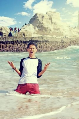 okky_sos Profile Picture