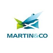 The Ayr & Kilmarnock office of the UK's no1 letting agent