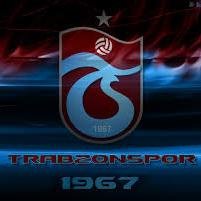 Trabzonspor Habercisi...Anlık Trabzonspor haberleri için takip etmeniz yeterli!!!