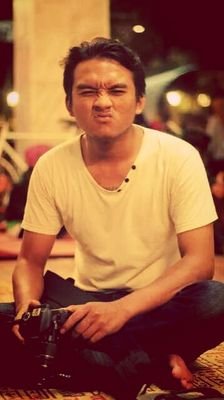 gausah kepo