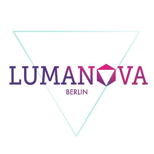 lumnov's profile picture. Lumanova, indie music with hooks. International #portuguese award winner for 'Best Pop Performance' and 'Song of the year' 2015.