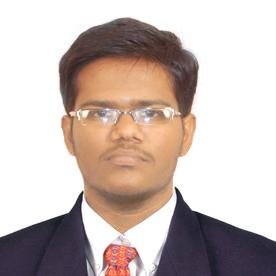 RF Planning & Optimization Engineer