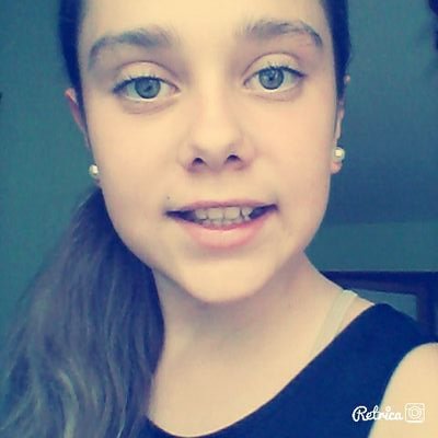 mireia_betxi's profile picture. Empezando a usar el Twitter que guay!!!3