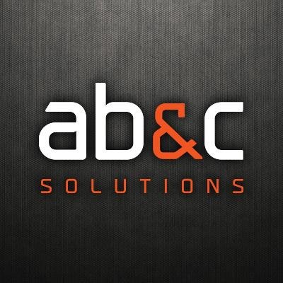 AB&C Solutions Ltd is an established sheet metalwork & fabrication business based in Washington. We specialise in stainless steel, aluminium & mild steel.