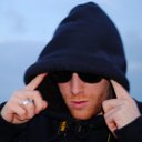 Frederic Huber - @freddychuk - Twitter