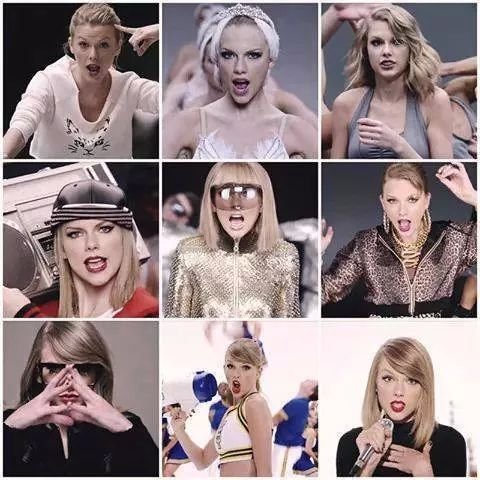 TAYLOR SWİFT SELENA GOMEZ DEMİ LOVATO BRİTNEY SPEARS KATY PERRY BRİDGİT MENDLER BELLA THORNE DEBBY RYAN VE KRİSTEN STEWART HAYRANIYIM