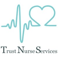 Trust Nurse Services(@TrustNurseServ) 's Twitter Profile Photo