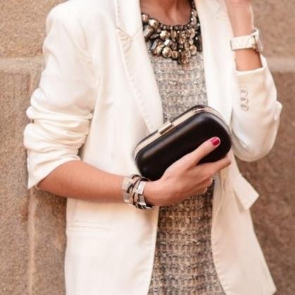 #tendances et #mode2020  #bijouxfantaisie #bijoux