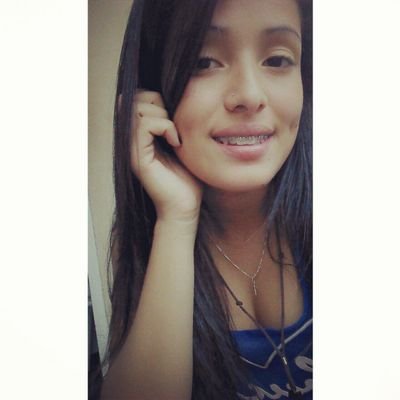 EU SIGO JESUS s2  ..    - amoor ♥