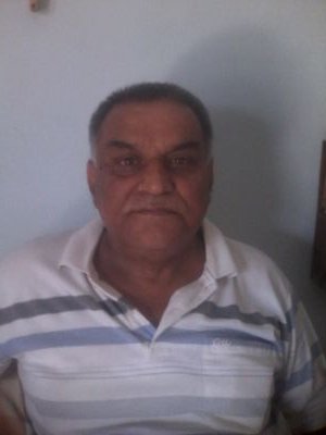 x Principal Govt.Polytecnic