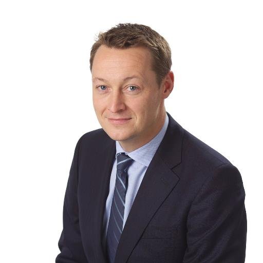Husband to sensational wife, father to 4 high octane children, 1 crazy dog, running for peace and quiet and working to transform UK Insurance