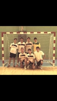 Team_Kakuta's profile picture. @rixihuertos