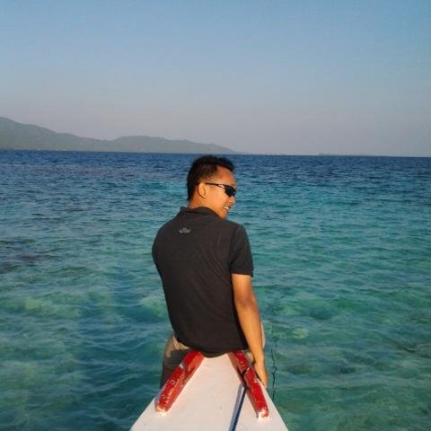 shidiqsaja's profile picture. Tanpa pengawet dan pemanis buatan, sehat, rendah kolesterol. Pluviophile, Petrichor seeker.
