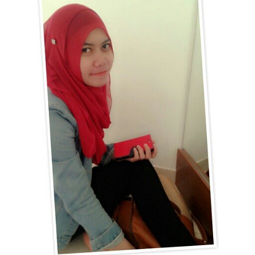 Jika sudah saatnya pasti pada waktunya ^_^
