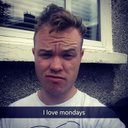 Don North - @DonNorth1 - Twitter