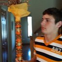 Stuart Bryan - @The_Stewie_B - Twitter