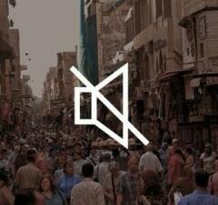 ابتسّم ليس بالضروره فرحاً وإنما ثقہ وتفاؤل بالله ♡