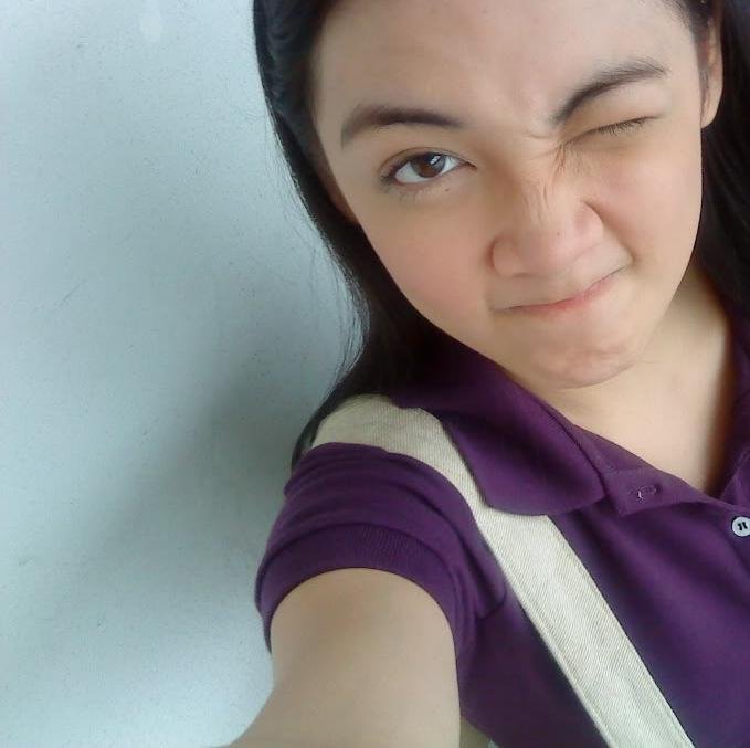 Follow me & I'll follow back :)