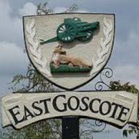 EastGoscoteAthletic (@egoscoteathfc) 's Twitter Profile